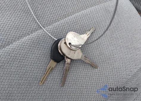 1990 Nissan 300Zx z USA, uszkodzony, nr VIN JN1RZ24A2LX011110